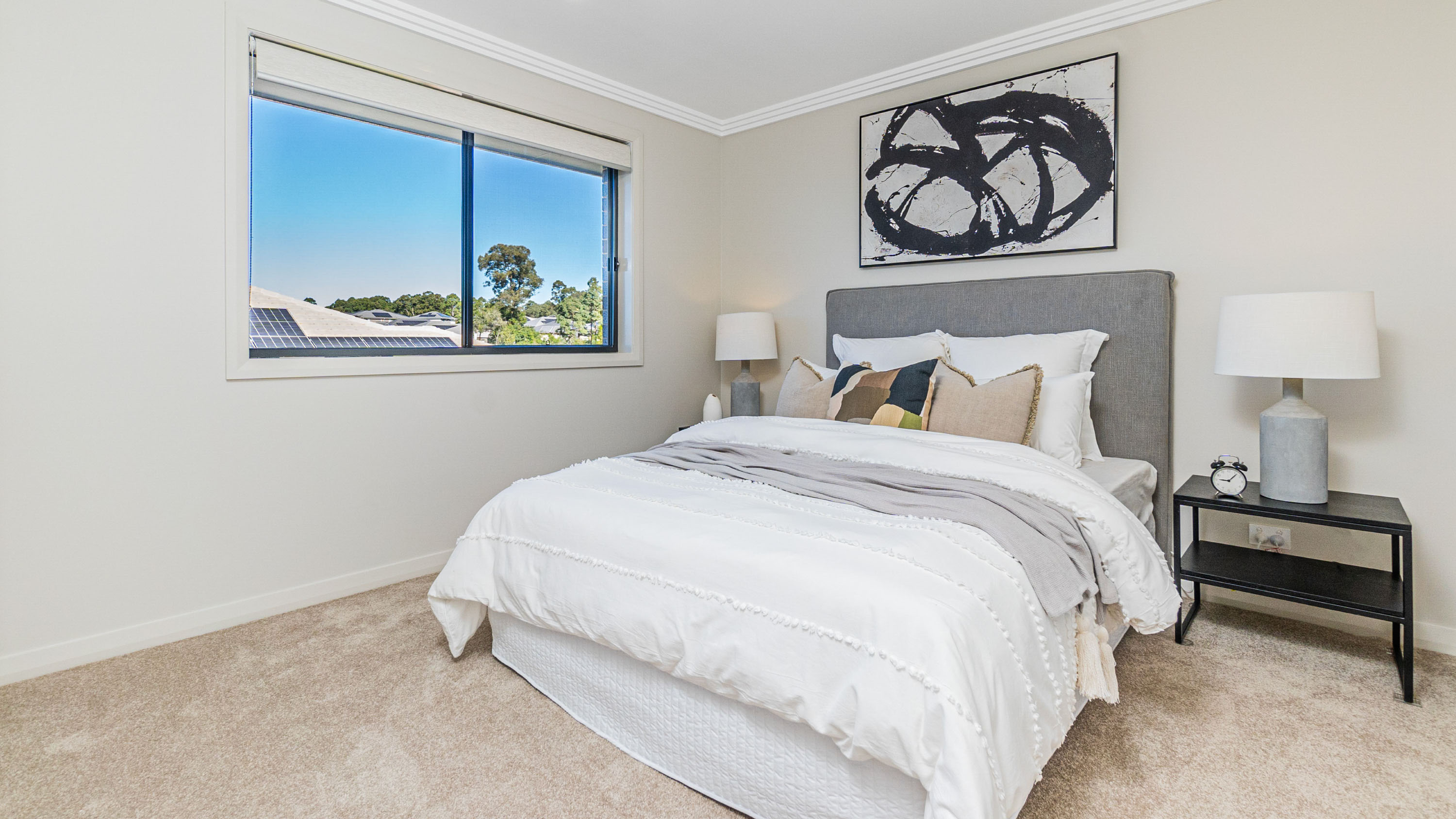 [House & Land] Killarney Estate, Box Hill OpenLot